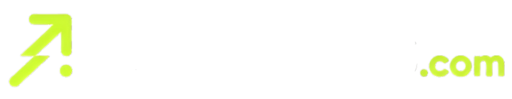 AsVentas.com